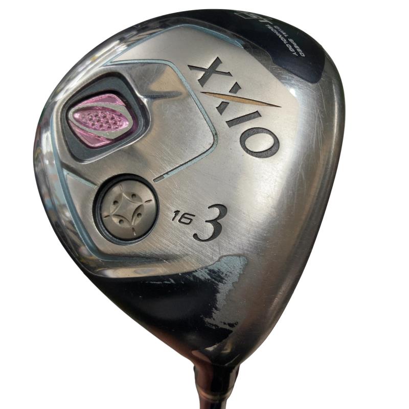 �w�w�h�n�i�Q�O�P�S�j�@�R�v�@���f�B�[�X