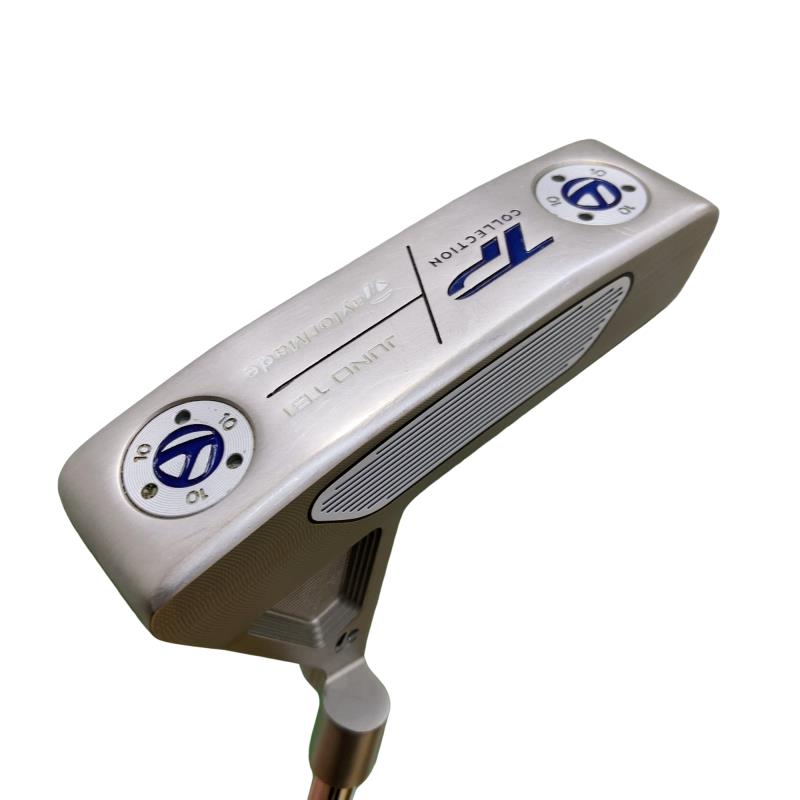 so@bnkkdbshnm@gxcqn@ak`rs@itmn@saP@RSC`