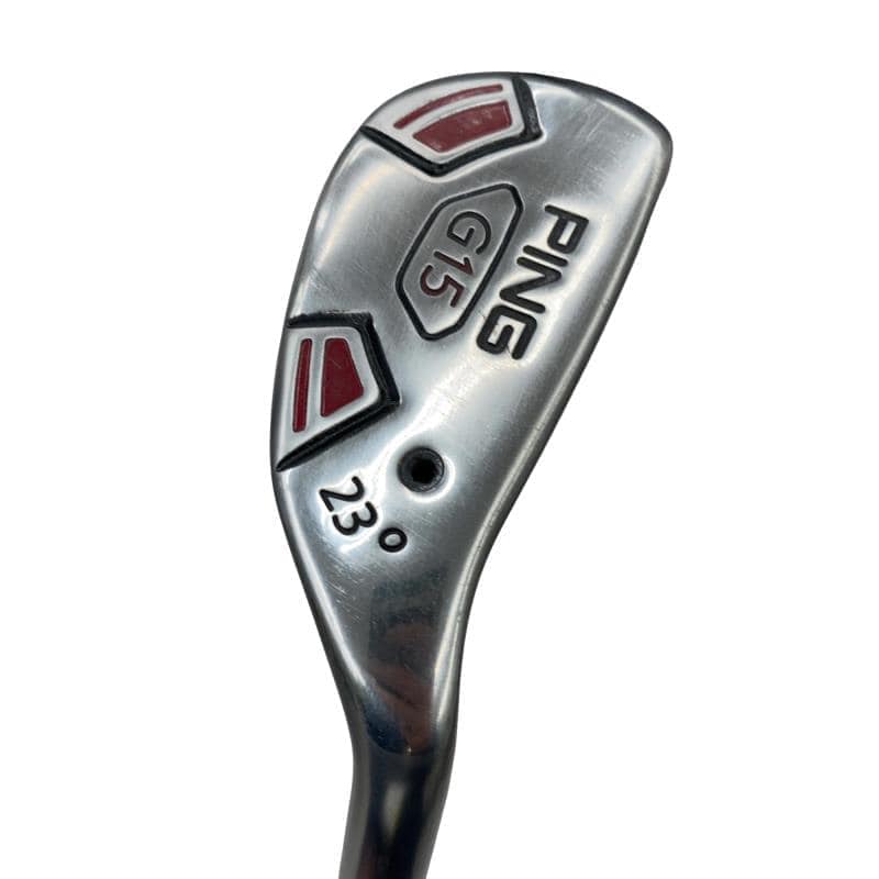 �f�P�T�@�Q�R°