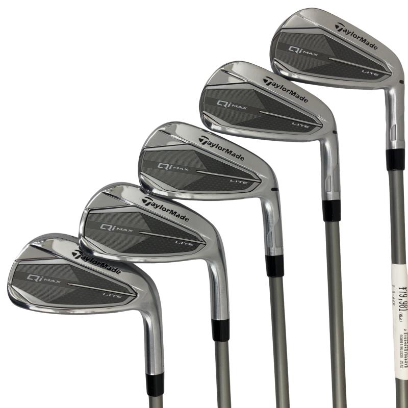 �p���@�l�`�w�@�k�h�s�d�@�T�r�i���{���F�T�{�Z�b�g�j