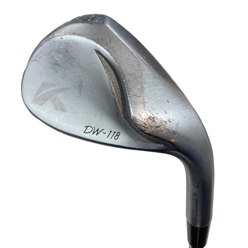 �c�������������@�v���������@�c�v�|�P�P�W�@�V���o�[�@�T�U°