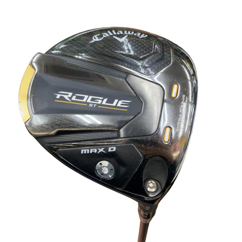 qnftd@rs@l`w@c@PODT°