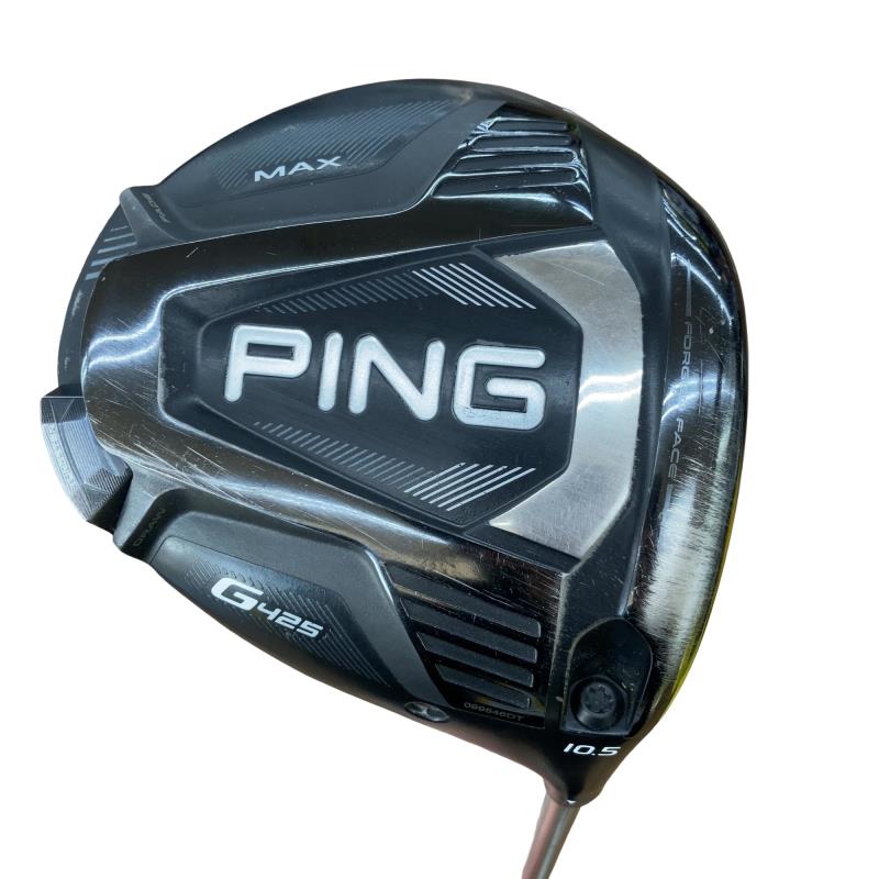 �f�S�Q�T�@�l�`�w�@�P�O�D�T°�i�A�[�R�X�����j