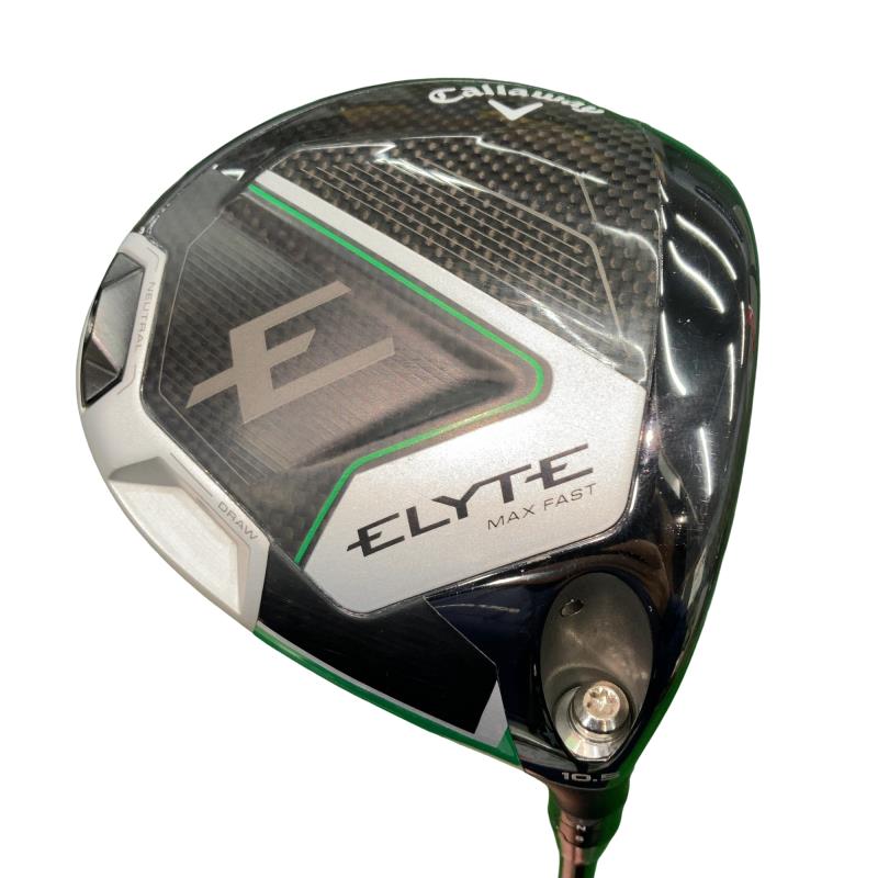 �d�k�x�s�d�@�l�`�w�@�e�`�r�s�@�P�O�D�T°