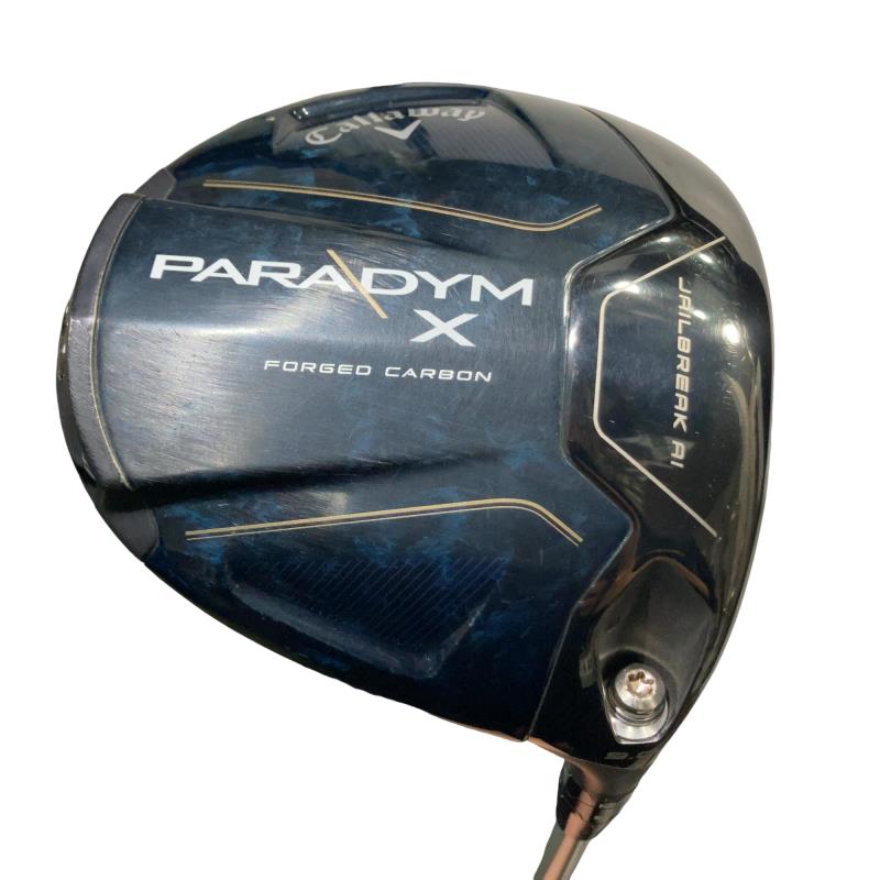 �o�`�q�`�c�x�l�@�w�@�@�X°