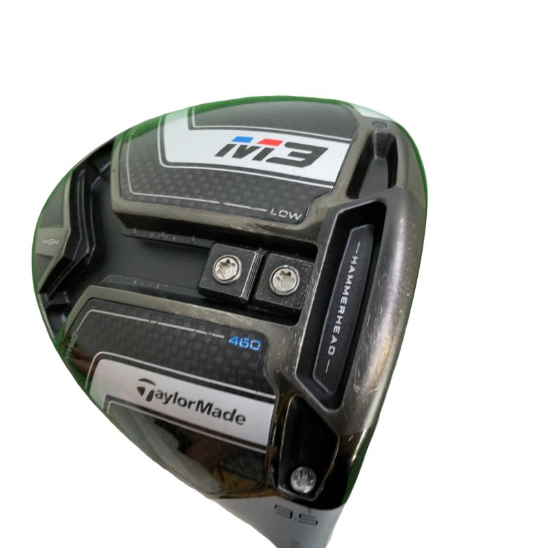 �l�R�@�S�U�O�@�@�X�D�T°