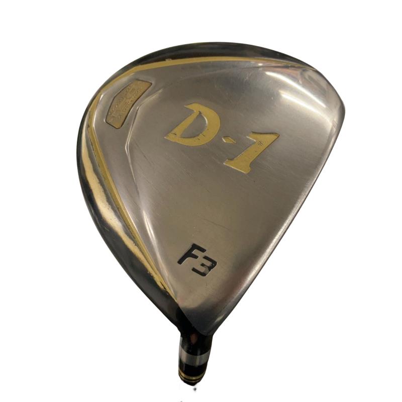 �q���������@�c�|�P�@�e�R