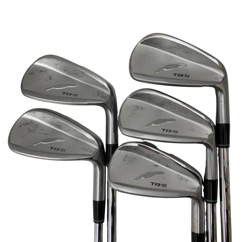 �s�a�|�T�@�e�n�q�f�d�c�@�T�r�i���{���F�T�{�Z�b�g�j