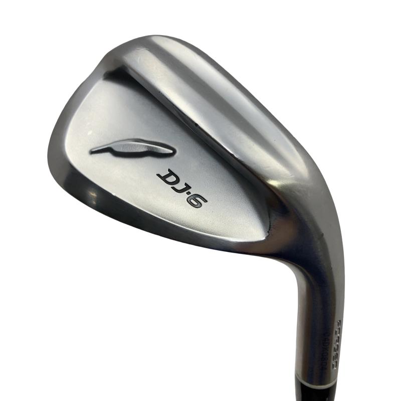 �c�i�|�U�@�S�U°