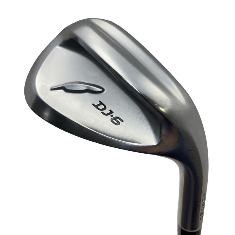 �c�i�|�U�@�T�O°