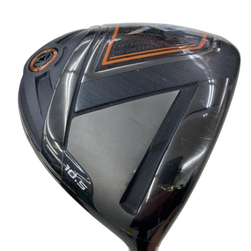 �w�w�h�n�i�Q�O�Q�O�j�@�������@�P�O�D�T°