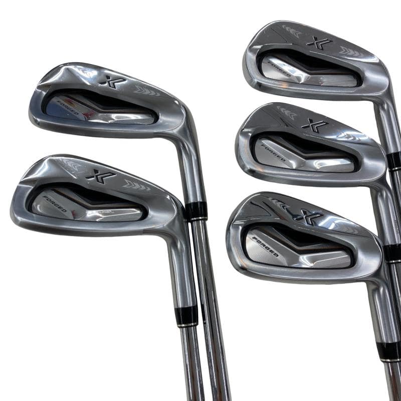 �w�w�h�n�i�Q�O�Q�O�j�@�������@�T�r�i���{���F�T�{�Z�b�g�j