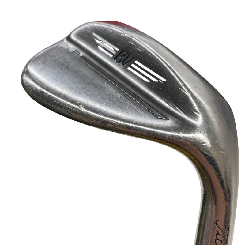 unjdx@rohm@lhkkdc@rlX@ubVhX`[@TW°^PQ°c