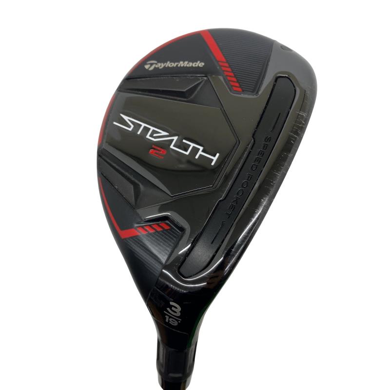 �r�s�d�`�k�s�g�Q�@�t�R