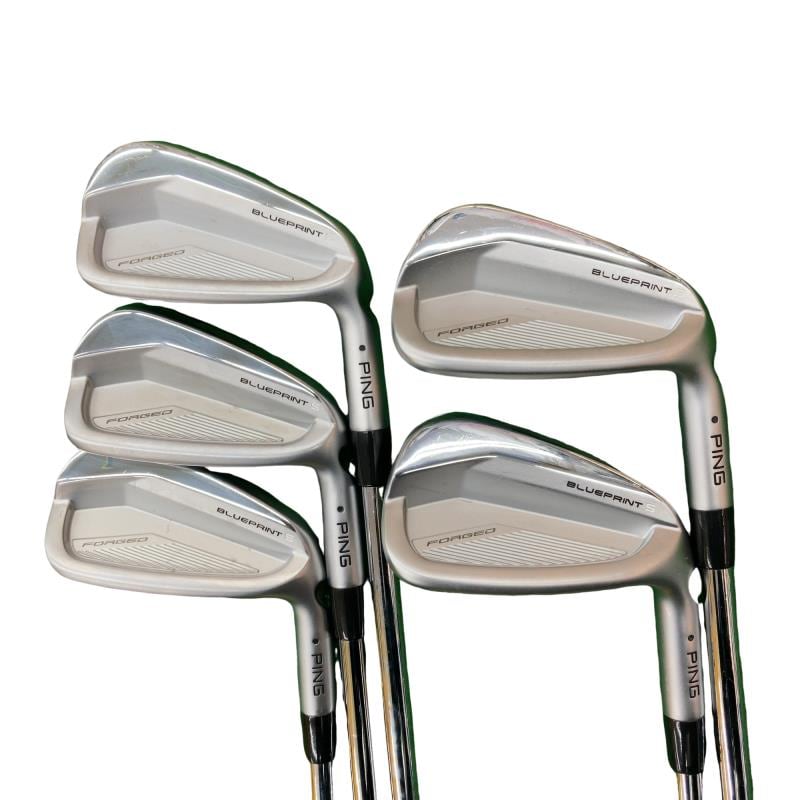 �a�k�t�d�o�q�h�m�s�@�r�@�T�r�i���{���F�T�{�Z�b�g�j