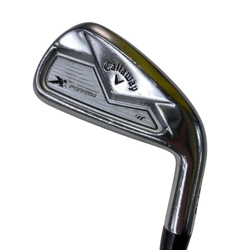 w@enqfdc@tsiQOPWj@QP°