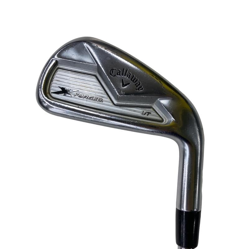 w@enqfdc@tsiQOPWj@QS°