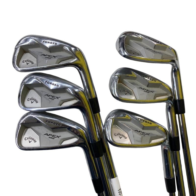 `odw@oqniQOPXj@Uri{FU{Zbgj