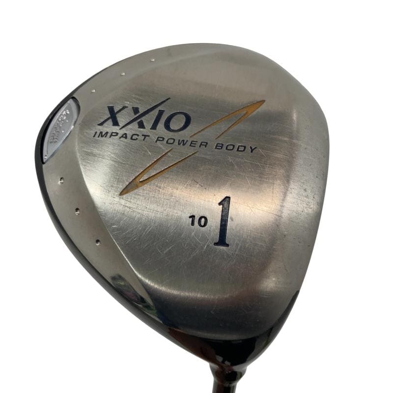 �w�w�h�n�i�Q�O�O�S�j�@�P�O°