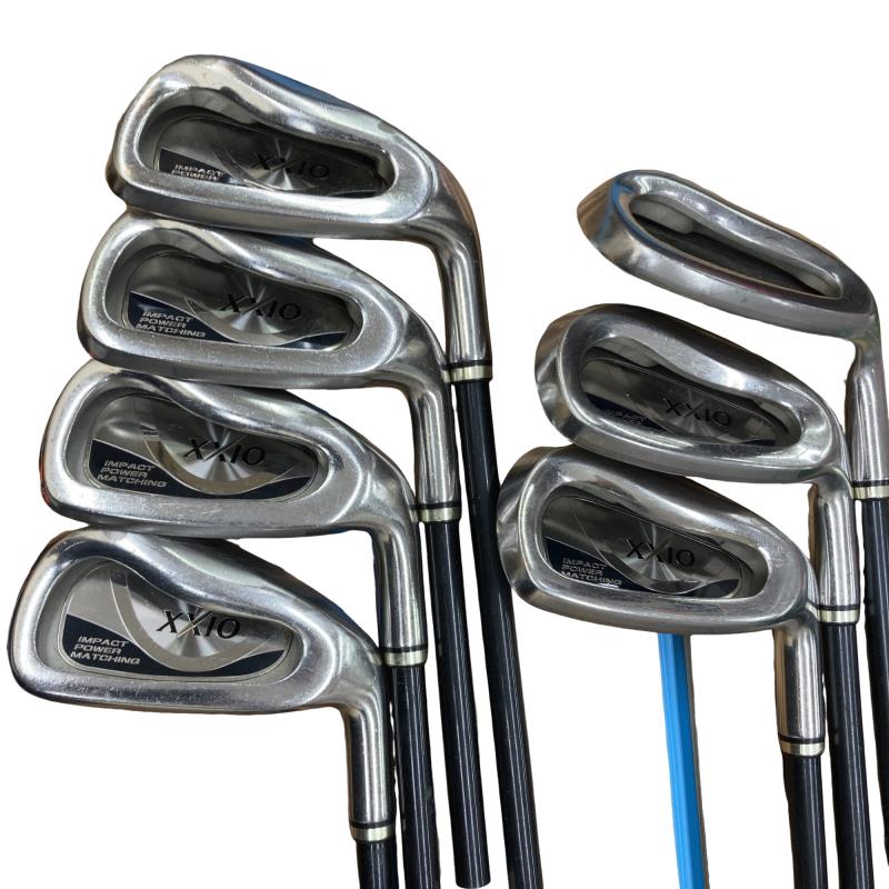 wwhniQOOUj@@Wri{FV{Zbgj