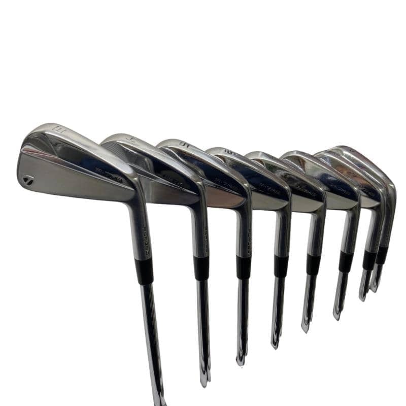 s@l@oEVla@Wri{FW{Zbgj