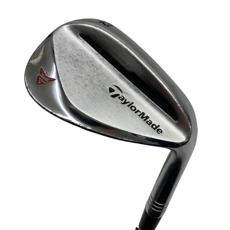 s@l@lhkkdc@fqhmc@Q@TQ°^OX°