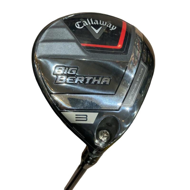 �a�h�f�@�a�d�q�s�g�`�i�Q�O�Q�R�j�@�R�v