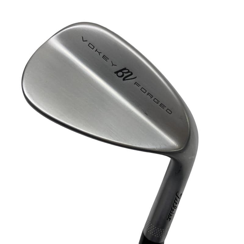 unjdx@enqfdciQOQTj@SU°^PO°e