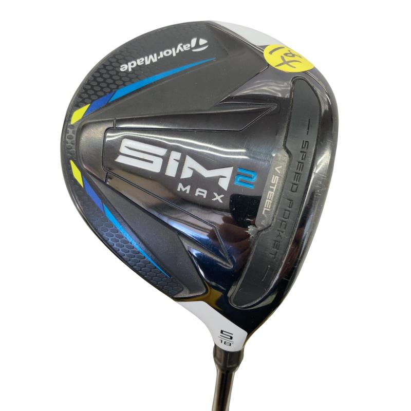 �r�h�l�Q�@�l�`�w�@�T�v