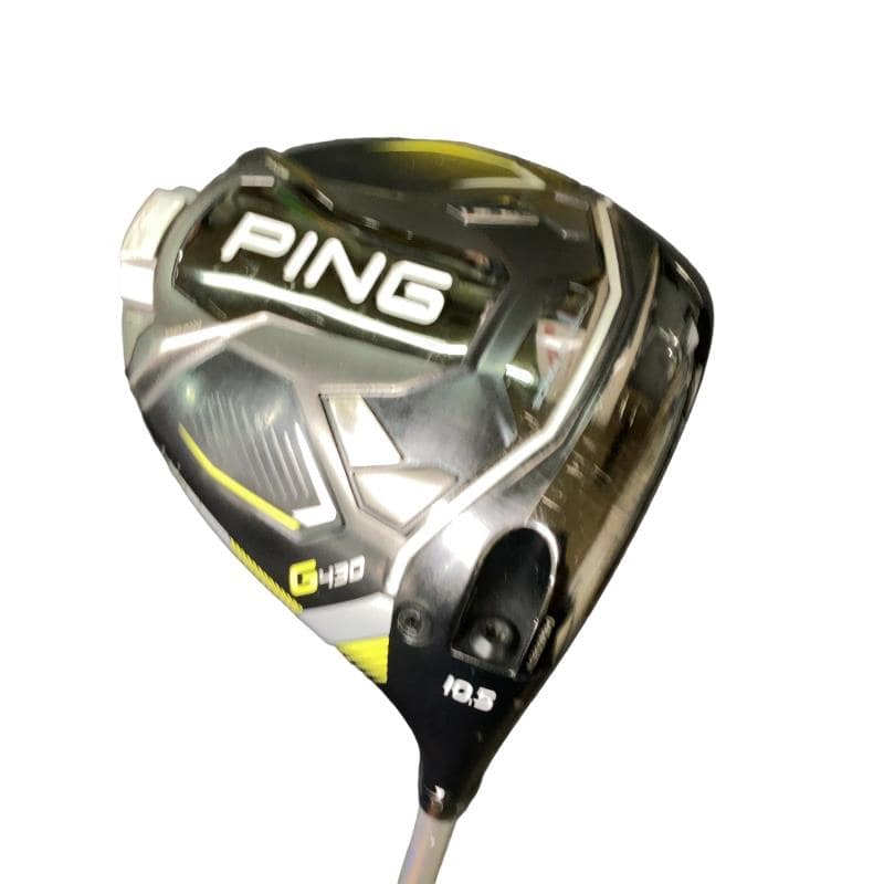 �f�S�R�O�@�l�`�w�@�P�O�D�T°