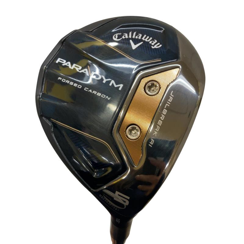 �o�`�q�`�c�x�l�@�@�T�v