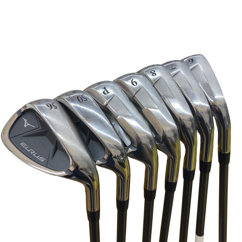 dtqtr@fU@Vri{FV{Zbgj