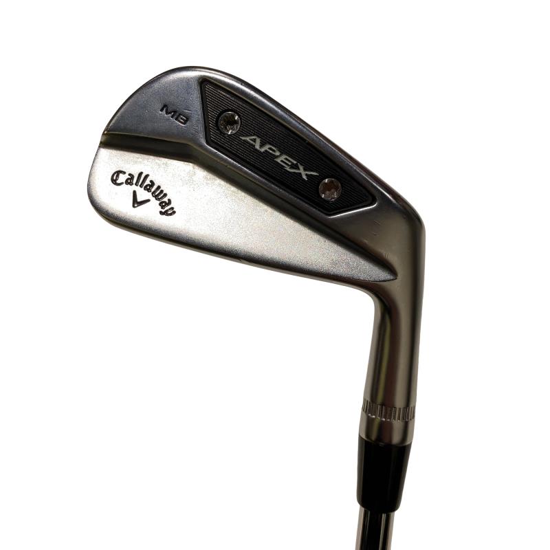 �`�o�d�w�@�l�a�i�Q�O�Q�S�j�@���S