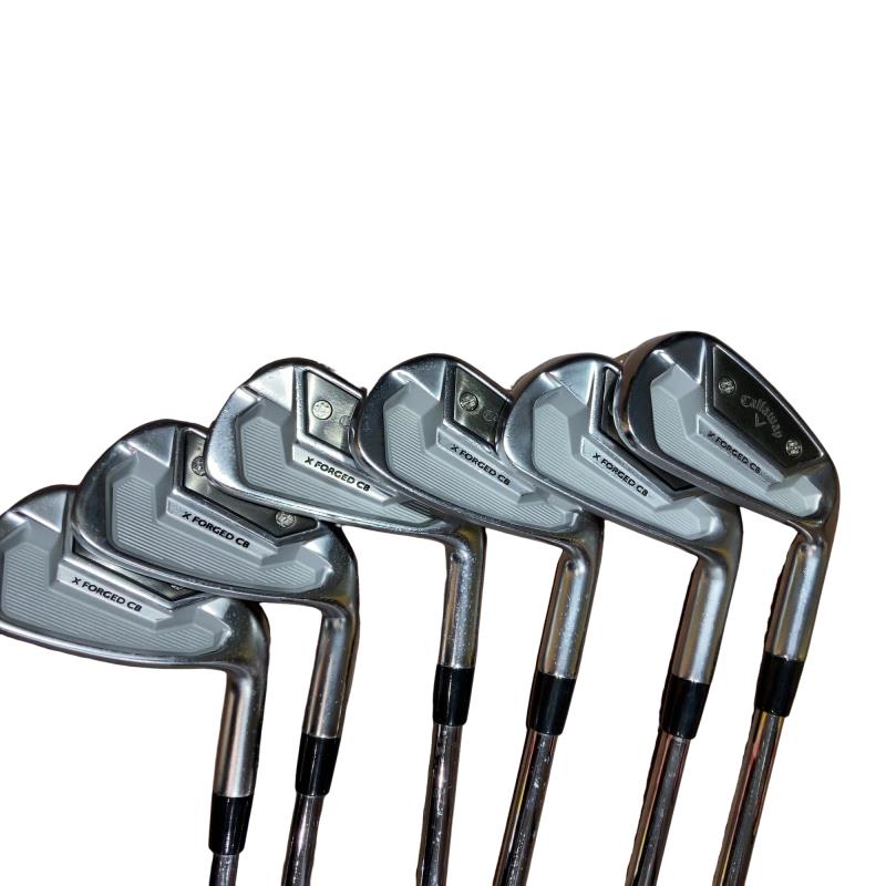 �w�@�e�n�q�f�d�c�@�b�a�i�Q�O�Q�P�j�@�U�r�i���{���F�U�{�Z�b�g�j