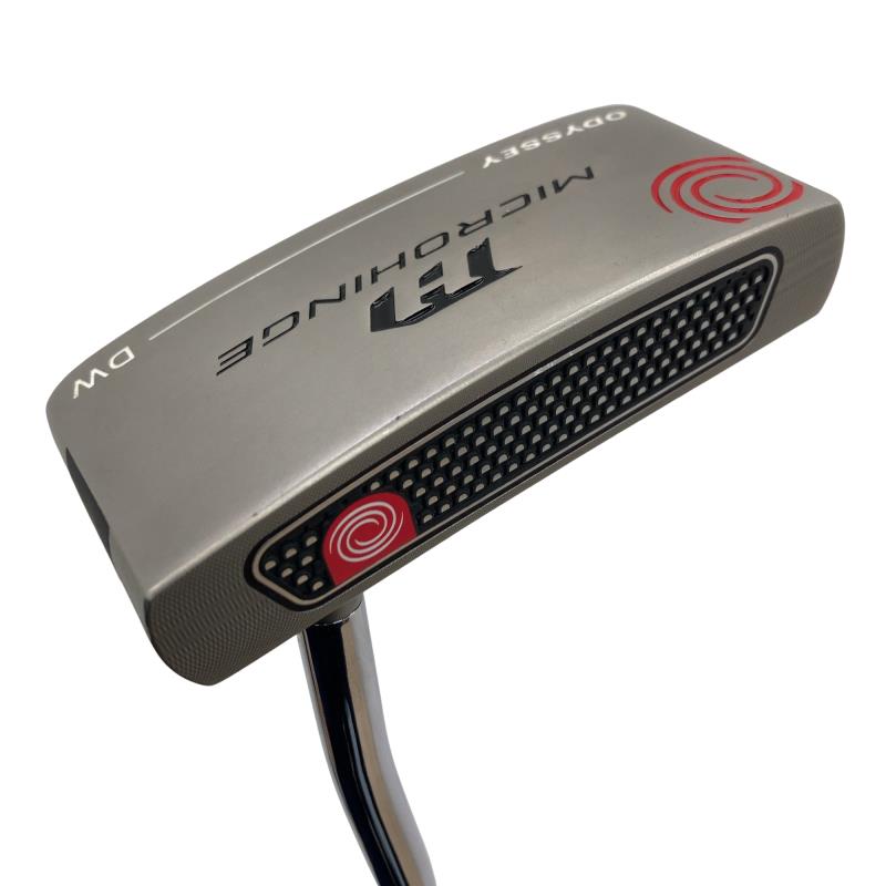 �l�h�b�q�n�g�h�m�f�d�@�c�v�@�R�R�C���`