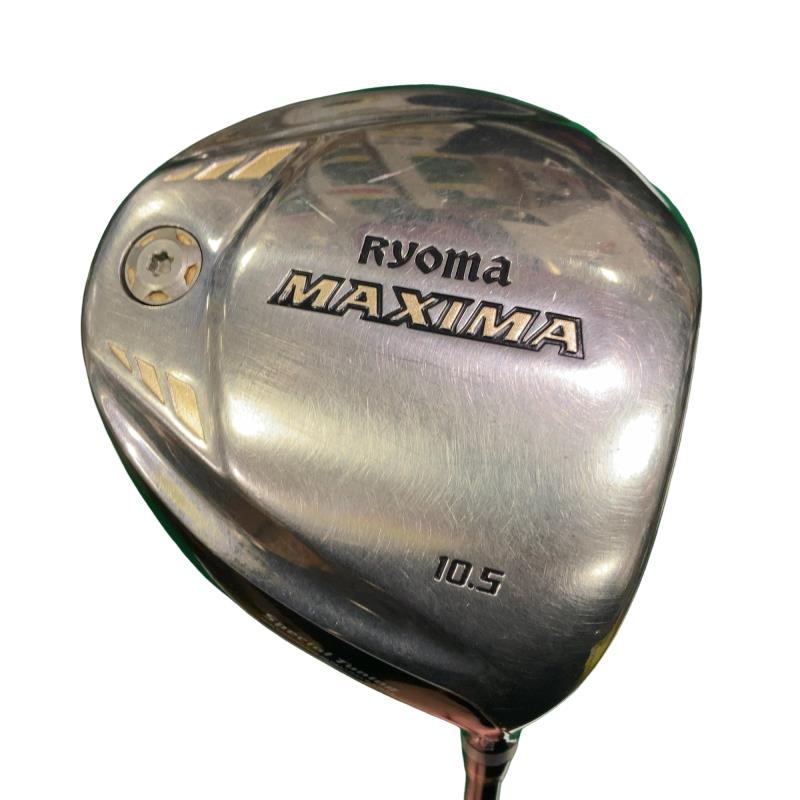 �l�`�w�h�l�`�@�r�������������@�s�����������@�S�[���h�@�P�O�D�T°