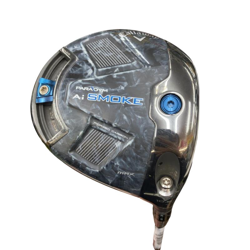 o`q`cxl@`@rlnjd@l`w@PODT°