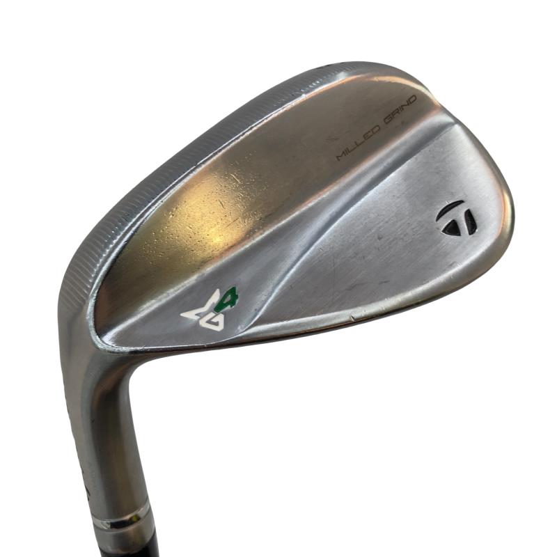 �s�����������@�l�������@�l�h�k�k�d�c�@�f�q�h�m�c�@�S�@�T�O°�^�O�X°�@���t�e�B