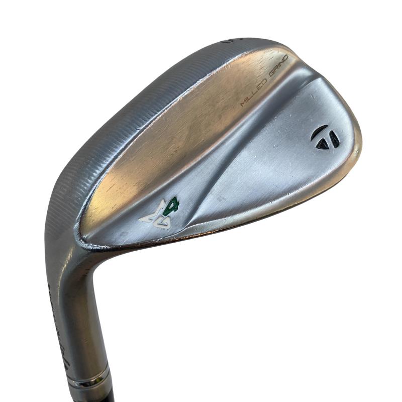 �s�����������@�l�������@�l�h�k�k�d�c�@�f�q�h�m�c�@�S�@�T�U°�^�P�Q°�@���t�e�B