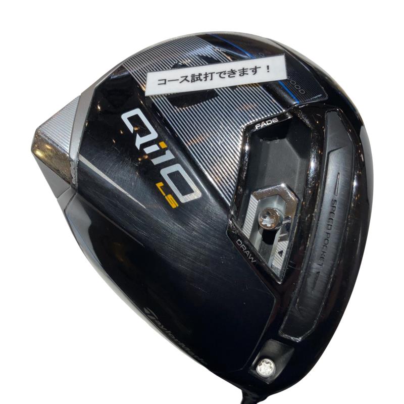 �p���P�O�@�k�r�@�P�O�D�T°