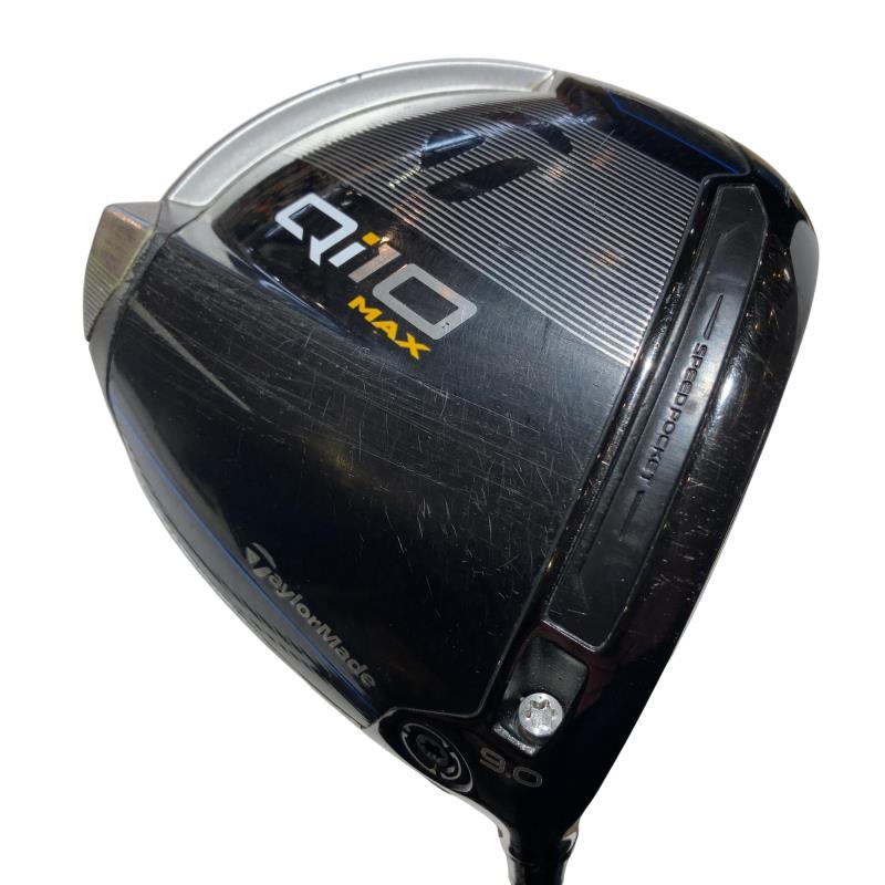 �p���P�O�@�l�`�w�@�@�X°