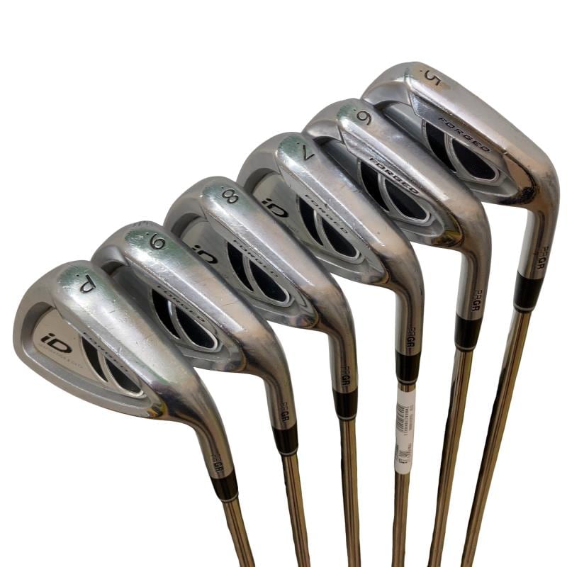 c@enqfdc@Uri{FU{Zbgj