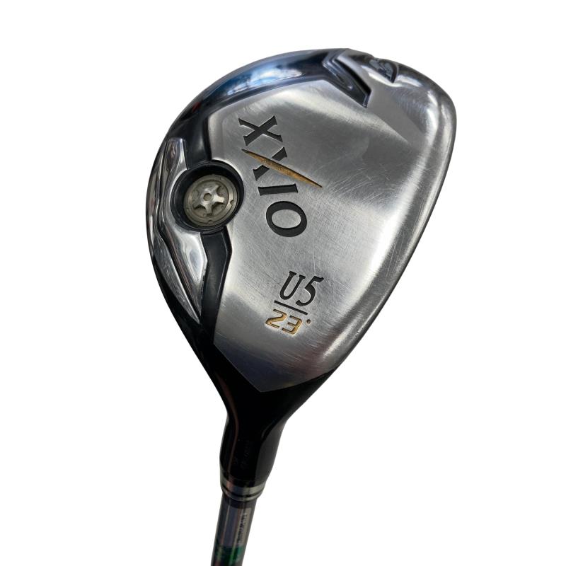 �w�w�h�n�i�Q�O�P�Q�j�@�t�T