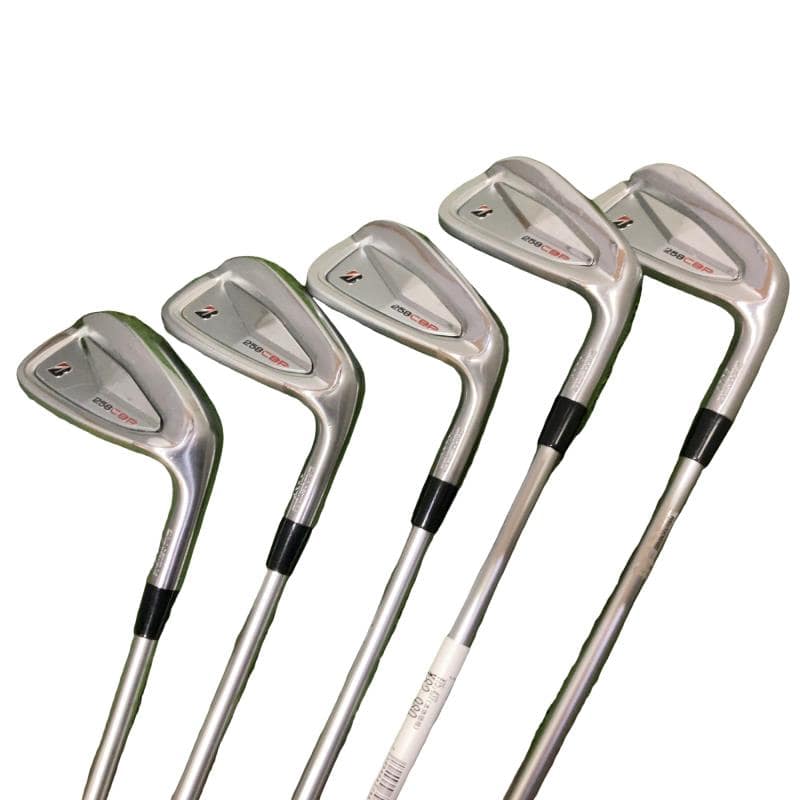 �a�q�h�c�f�d�r�s�n�m�d�@�Q�T�W�b�a�o�@�U�r�i���{���F�T�{�Z�b�g�j