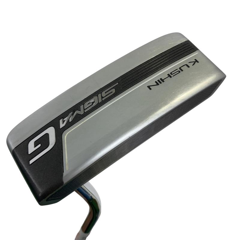 �r�h�f�l�`�@�f�@�j�t�r�g�h�m�@�R�R�C���`�i�o�o�U�O�j