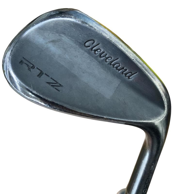 �b�����������������@�q�s�y�@�u���b�N�T�e���@�T�O°�^�P�O°�@�l�h�c