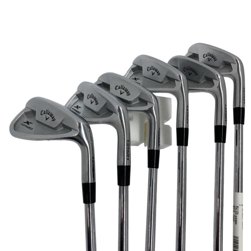 w@enqfdc@rs`qiQOQPj@Uri{FU{Zbgj