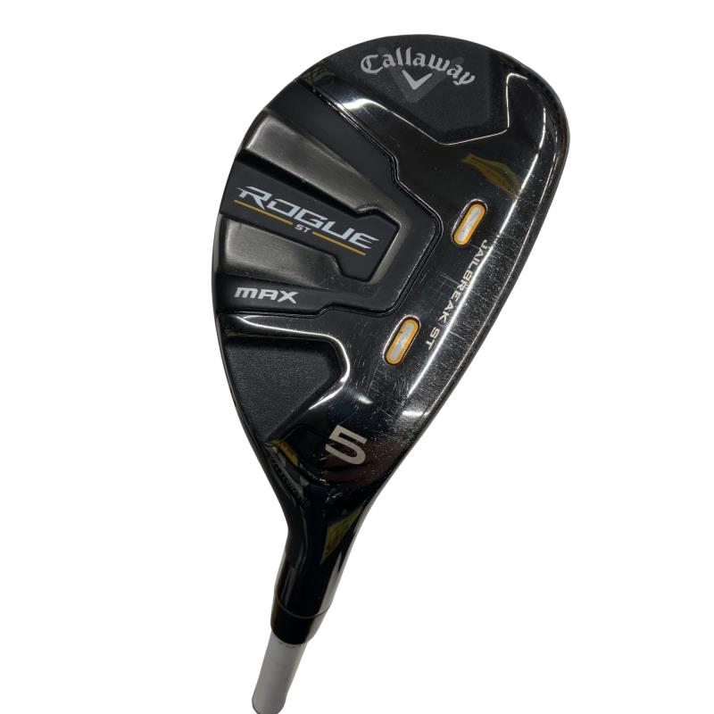 �q�n�f�t�d�@�r�s�@�l�`�w�@�t�T