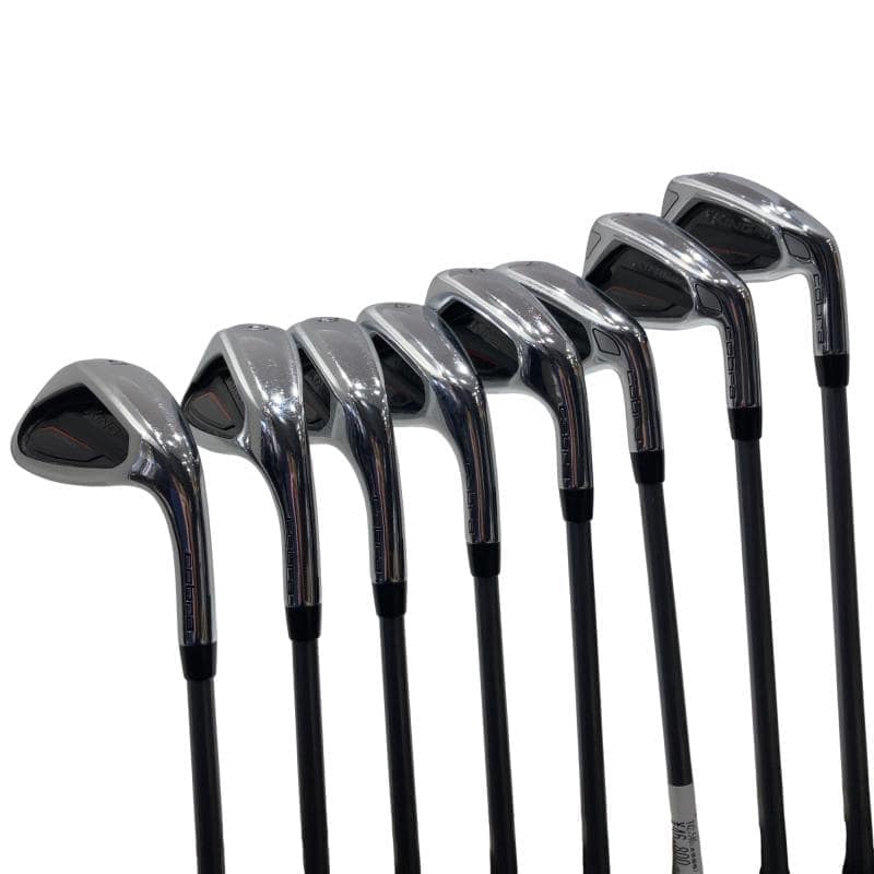 �j�h�m�f�@�e�X�@�r�o�d�d�c�a�`�b�j�@�W�r�i���{���F�W�{�Z�b�g�j