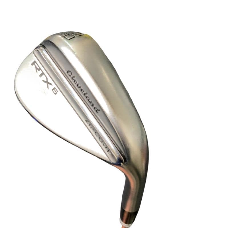 �b�����������������@�q�s�w�|�U�@�y�h�o�b�n�q�d�@�c�A�[�T�e���@�T�O°�^�P�O°�@�l�h�c